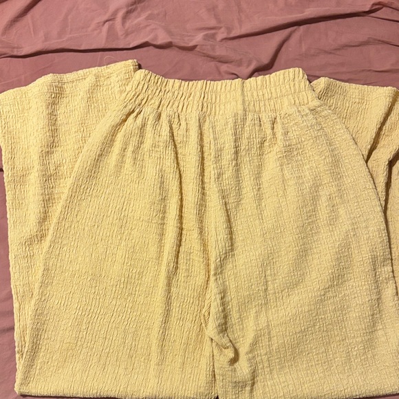 Free People Textured Set - Picture 3 of 4